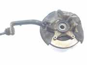 Achsschenkel Rechts Vorne 4320135070 Toyota Land Cruiser 90 (J9) Hardtop Gel?ndewagen 3.0 TD (1KZTE)