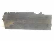 Bodenschutz VOOR 51757290804 BMW X1 (F48) SUV xDrive 18d 2.0 16V (B47-C20A(Euro 6)) 2017