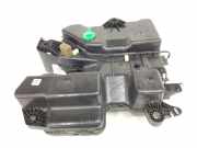 Adblue Behälter 9842697380 Citroën Jumpy Van 1.5 Blue HDi 120 (DV5RUC(YHV))
