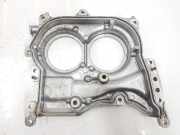 Steuerkette Abdeckung 19H21N167 Mazda 3 Sport (BP) Schrägheck 2.0 SkyActiv-X M Hybrid 16V (HFY1) 2019