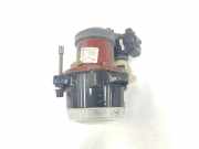 Scheinwerfer Rechts 1BL00819300 Fiat Ducato (250) Bus 2.3 D 130 Multijet (F1AE0481N(Euro 2)) 2011