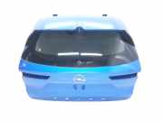 Heckklappe 9841470780 Opel Astra L Sports Tourer (F4/FC/FN/FR) Kombi 1.2 Turbo 110 12V (EB2ADT(HNP))