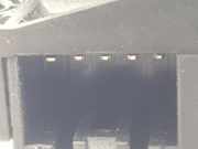 Luftklappe Stellmotor 971621PAA0 Kia Sportage (SL) Geländewagen 2.0 CRDi HP 16V VGT 4x4 (D4HA) 2015