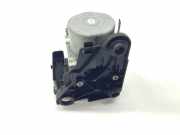 Abs Pumpe 5Q0614517GB Skoda Karoq SUV 1.5 TSI 16V (DXDB)