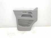 T?rverkleidung Links Vorne 7LA867021 Volkswagen Transporter T6 Van 2.0 TDI (DNAB) 2023 DNAB