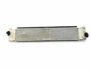 Ladeluftkühler 1347700080 Citroën Jumper (U9) Van 2.2 HDi 120 (P22DTE(4HU))