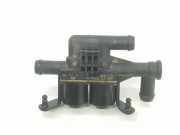 Heizung Pumpe 64119119164 BMW 7 serie (F01/02/03/04) Limousine 750i,Li xDrive V8 32V (N63-B44A) 2011