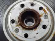 Achsschenkel Rechts Vorne 1647857080 Opel Astra L Sports Tourer (F4/FC/FN/FR) Kombi 1.2 Turbo 110 12V (EB2ADT(HNP))
