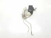 Türschloss Links Vorne 8220286G10 Suzuki Ignis (MH) Schrägheck 5-drs 1.5 16V 4x4 (M15A) 2006