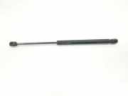 Gasdruckfedern Set Hinten 4A5827552 Audi A6 Avant (C4) Kombi 2.6 V6 Quattro (ABC) 1994