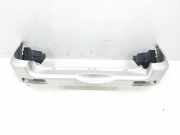 Stoßstange Hinten 5215987401 Daihatsu Terios (J1) Geländewagen 1.3 16V 4x4 (HC-EJ)
