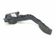 Gaspedalsensor 1601CQ Citroën C4 Berline (NC) Schrägheck 5-drs 1.6 Hdi 90 (DV6DTED(9HP))