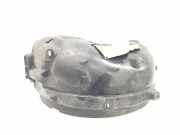 Innenkotflügel A1638840822 Mercedes-Benz ML I (163) SUV 270 2.7 CDI 20V (OM612.963)