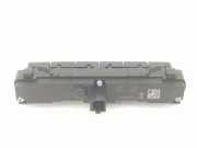 Bedienung A2059050451 Mercedes-Benz C (C205) Coupé C-250d 2.2 16V BlueTEC (OM651.921) 2015