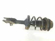 Stoßdämpfer Links Vorne 20310SG110 Subaru Forester (SJ) SUV 2.0 16V X (FB20) 2016