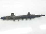 Einspritzdüsen Düsenstock 16670AA000 Subaru S12SH Executive