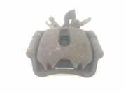 Bremssattel Links Hinten 13390033 Opel Insignia Schrägheck 5-drs 2.0 CDTI 16V 130 Ecotec (A20DTJ) 2011