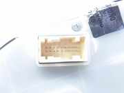 Tachoeinheit Kmh 9822621580 Peugeot 1.6 Blue-HDI FAP (75 CV) 2017