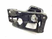 Schaltermechanisch 341014140R Dacia Sandero III Schrägheck 1.0 TCE 110 12V (H5D-C4)