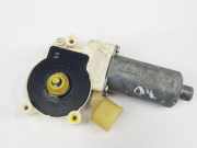 Fensterhebermotor Rechts Hinten 67626967262 BMW X5 (E70) SUV xDrive 35d 3.0 24V (N57-D30A) 2011
