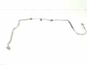 Klima Leitung 26107513770 BMW 7 serie (E65/E66/E67) Limousine 745i,Li 4.4 V8 32V (N62-B44A) 2001