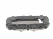 Tachoeinheit Kmh 5FA920790C Seat Leon Sportstourer (KLF) Kombi 5-drs 2.0 TDI 16V (DTTC) 2022