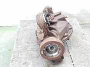 Hinterachsgetriebe C2Z12907 Jaguar XF (CC9) 3.0 S D V6 24V (306DT)