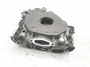 Ölpumpe 1628955080 Citroën C4 Berline (BA/BB/BC) Schrägheck 5-drs 1.5 Blue HDi 130 16V (DV5RC(YHZ))