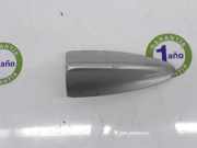 Gps Antenne 84506927820 BMW 7 serie (E65/E66/E67) Limousine 730d 24V (M57N-D30(306D2)) 2002