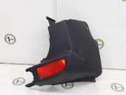 Stoßstangeneckerechts Hinten A9068804671 Mercedes-Benz Sprinter 3,5t (906.73) Bus 316 CDI 16V Euro 5 (OM651.955(Euro 5)) 2011