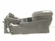 Armlehne MIDDEN BM51A045M62 Ford Focus 3 Schrägheck 1.6 TDCi 95 (T3DB) 2011