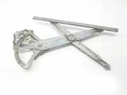 Fensterheber Links Vorne 698020K011 Toyota Hilux IV Pick-up 2.5 D4-D 16V 4x4 (2KD-FTV)