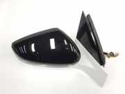 Au?enspiegel Rechts 98192608WP DS 7 CROSSBACK E-Tense Performance Line 2019