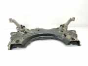 Unterrahme Vorne 9808812580 Opel Astra L Sports Tourer (F4/FC/FN/FR) Kombi 1.2 Turbo 110 12V (EB2ADT(HNP))