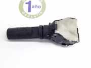 Blinkerschalter 25540EB301 Nissan Pathfinder (R51) SUV 2.5 dCi 16V 4x4 (YD25DDTi) 2007