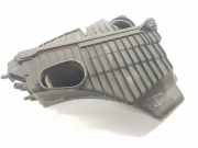 Luftfilter Komplett 7L8128607C Audi Q7 (4LB) SUV 4.2 TDI V8 32V (BTR) 2007