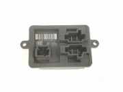 Heizwiderstand MR0176006000 Renault Clio IV (5R) Schrägheck 5-drs 1.5 Energy dCi 110 FAP (K9K-646(K9K-F6)) 2018