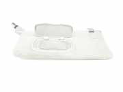 Sonnenblende Links 5SY78PS4AD Jeep Compass II (MP) SUV 1.6 Multijet 16V (46346020) 2022