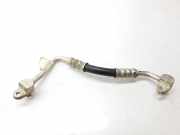 Klima Leitung J9D319F652 Jaguar I-Pace SUV EV400 AWD (TZ204XSA) 2018