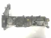 Ventildeckel 0248S0 Peugeot 308 (L3/L8/LB/LH/LP) Schrägheck 5-drs 1.6 BlueHDi 120 (DV6FC(BHZ)) 2015