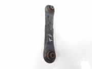 Querlenker Rechts Hinten 4117A050 Mitsubishi ASX SUV 1.6 MIVEC 16V (4A92) 2018