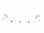 Stoßfängerträger Hinten 6556061MA1 Suzuki Vitara (LY/MY) SUV 1.6 16V VVT (M16A)