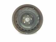 Felge 7H0601027C Volkswagen Transporter/Caravelle T5 Bus 1.9 TDi (AXB) 2006 AXB