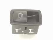 Schalter Für Elekt. Fensterheber Links Hinten A2518200510 Mercedes-Benz ML II (164/4JG) SUV 3.0 ML-320 CDI 4-Matic V6 24V (OM642.940) 2007