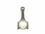 Pleuel 038105401J Audi A3 (8P1) Schrägheck 3-drs 2.0 TDI 16V (BKD) 2003