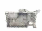 Kurbelgehäuse A6400105444 Mercedes-Benz A (W169) Schrägheck 2.0 A-180 CDI 16V 5-Drs. (OM640.940(Euro 4)) 2009
