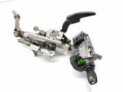 Lenksäule 39730SMGG010M1 Honda Civic (FK/FN) Schrägheck 2.2 i-CTDi 16V (N22A2) 2006