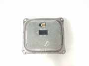 Steuergerät Xenon 130732947400 Maserati Ghibli III Limousine 3.0 Diesel (M15746D) 2015