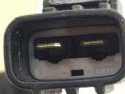 Lüfter Kühler 1680002150 Honda Accord (CU) Limousine 2.2 i-DTEC 16V (N22B1) 2011