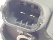 Kraftstoff-Injector 3380027400 Kia Carens III (FG) Großraumlimousine 2.0 CRDI VGT 16V (D4EA)